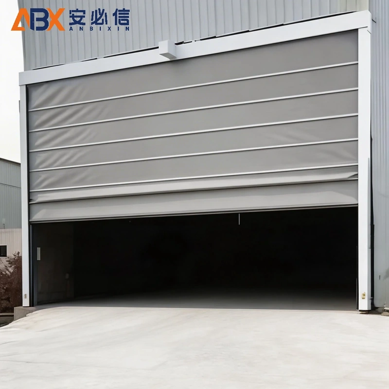 温州登车桥